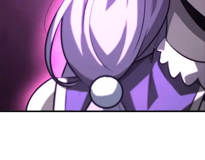 漫画《我，最强BOSS》46第31张图