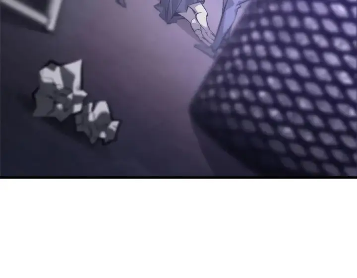 漫画《我，最强BOSS》46第78张图