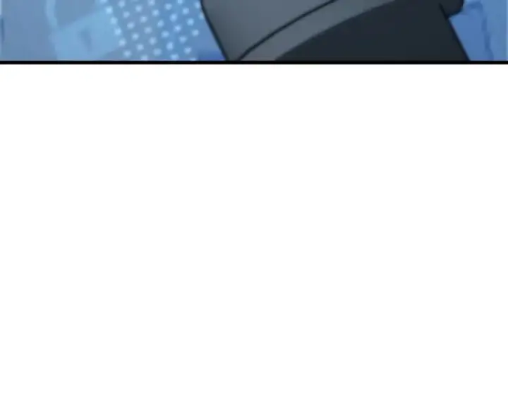 《我，最强BOSS》47图104