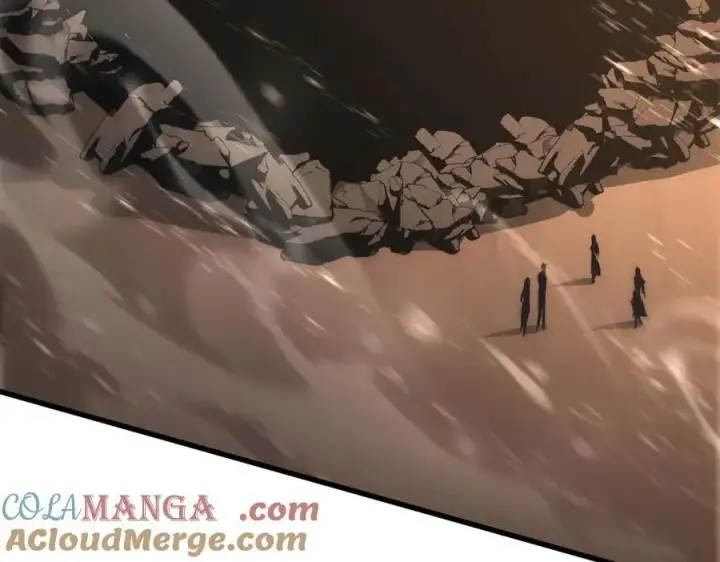 《我，最强BOSS》47图205