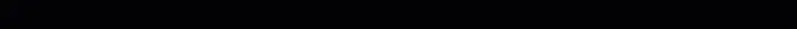《我，最强BOSS》47图284