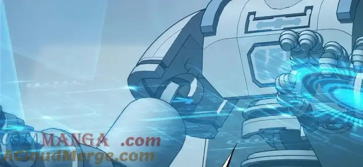 《我，最强BOSS》47图97