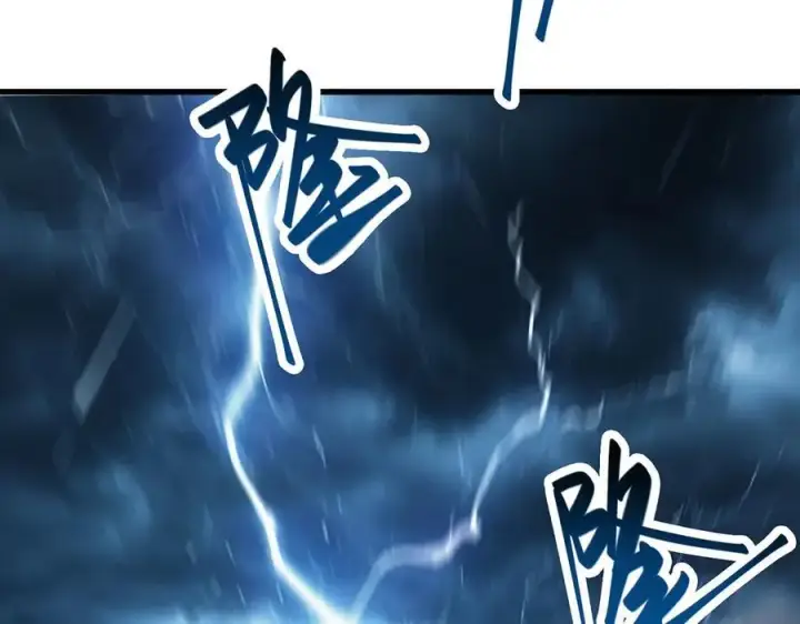 《我，最强BOSS》49图118