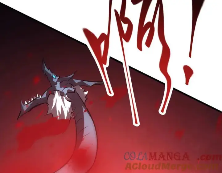 《我，最强BOSS》50图125