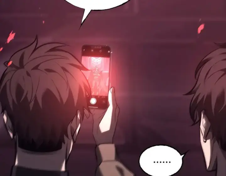《我，最强BOSS》50图167