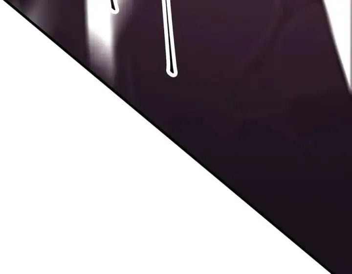 《我，最强BOSS》50图180