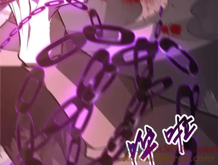 《我，最强BOSS》50图189