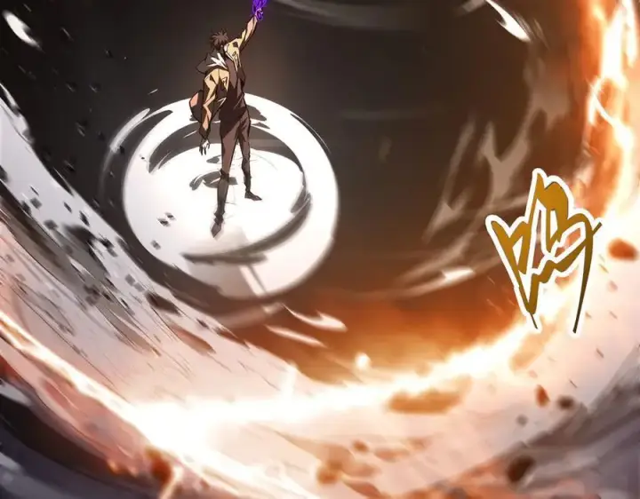 《我，最强BOSS》50图203
