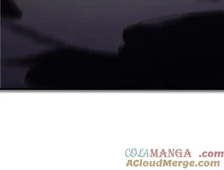 《我，最强BOSS》50图213