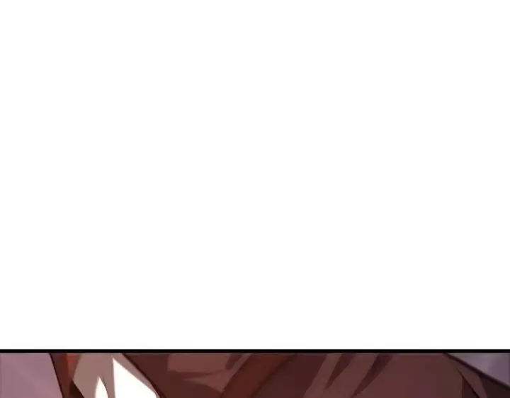 《我，最强BOSS》50图214