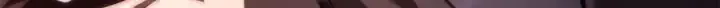 《我，最强BOSS》50图218