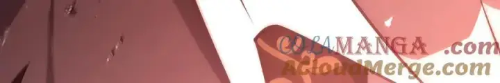 《我，最强BOSS》50图273