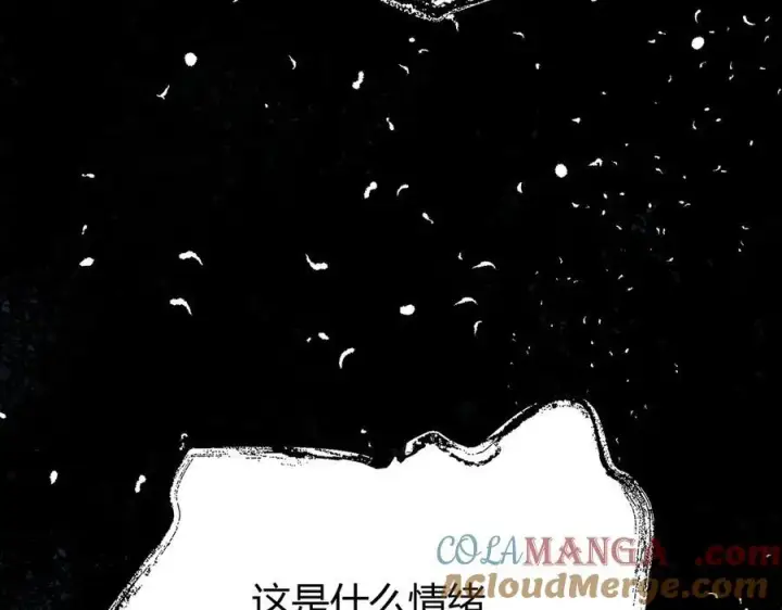 《我，最强BOSS》50图297
