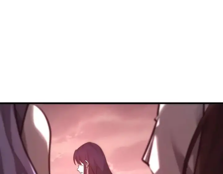 《我，最强BOSS》51图194