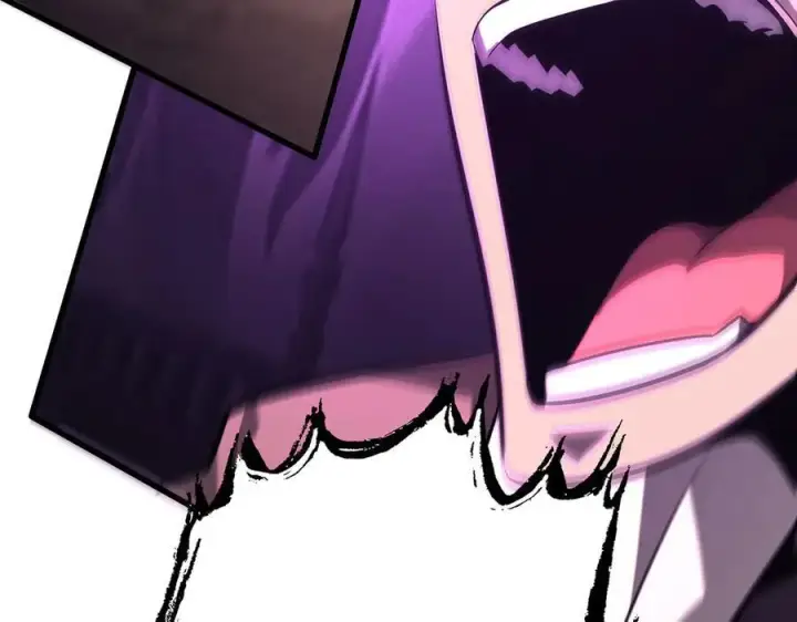 《我，最强BOSS》51图50