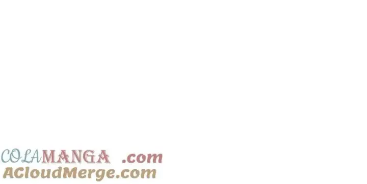 《我，最强BOSS》51图97