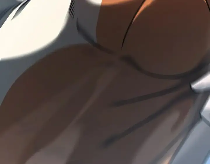 《我，最强BOSS》53图128