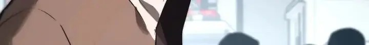 《我，最强BOSS》53图140