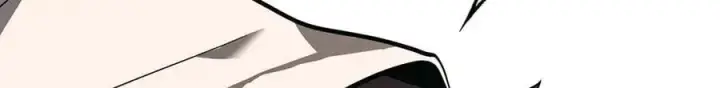 《我，最强BOSS》53图145