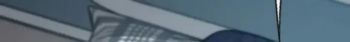 《我，最强BOSS》53图160