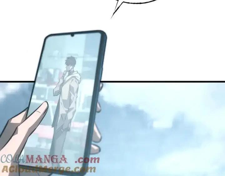 《我，最强BOSS》53图17