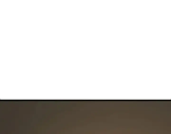 《我，最强BOSS》53图176