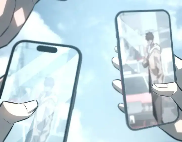 《我，最强BOSS》53图18