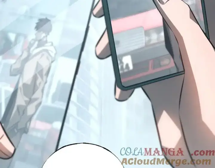 《我，最强BOSS》53图21