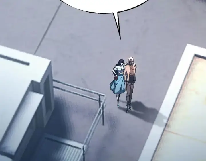 漫画《我，最强BOSS》54第100张图