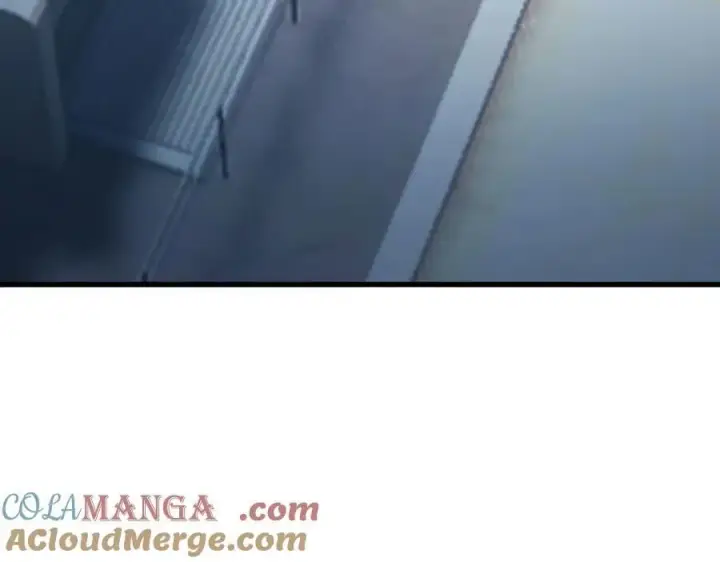 漫画《我，最强BOSS》54第101张图