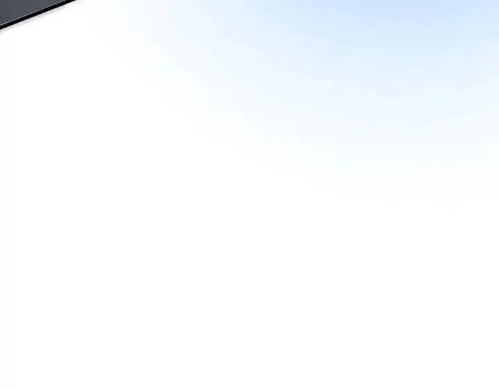 漫画《我，最强BOSS》54第108张图