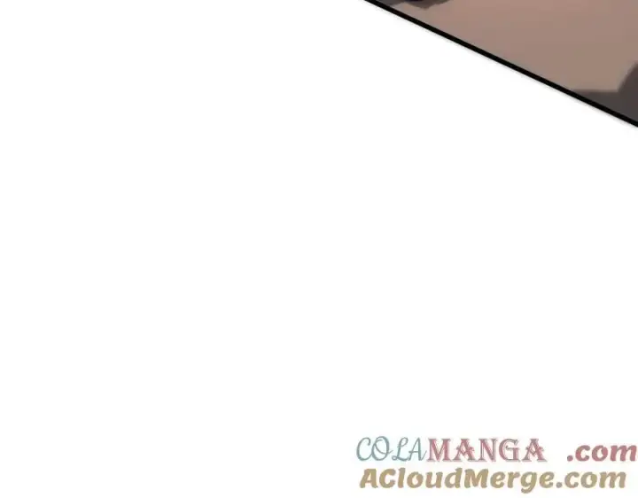 漫画《我，最强BOSS》54第113张图