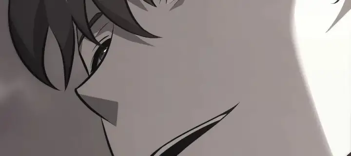 漫画《我，最强BOSS》54第12张图