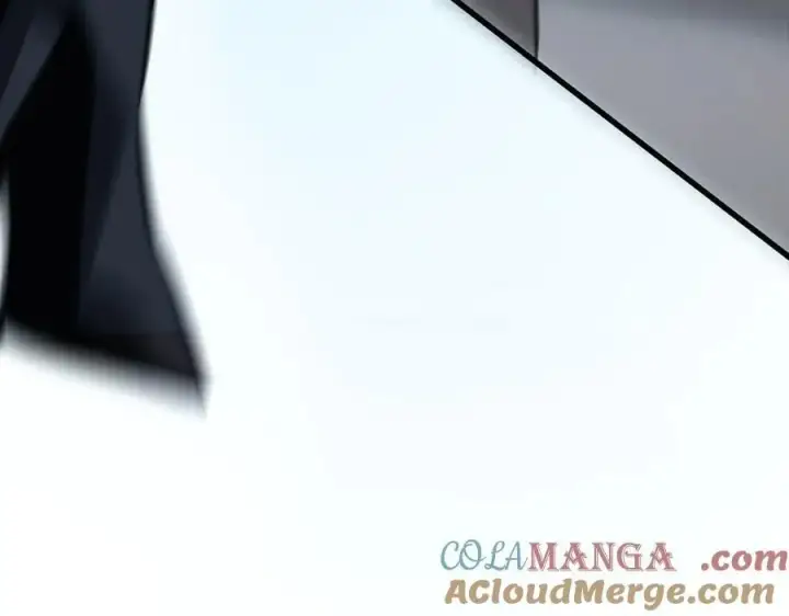 漫画《我，最强BOSS》54第121张图