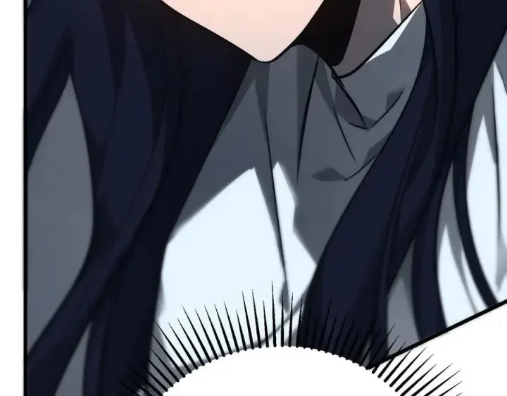 漫画《我，最强BOSS》54第126张图