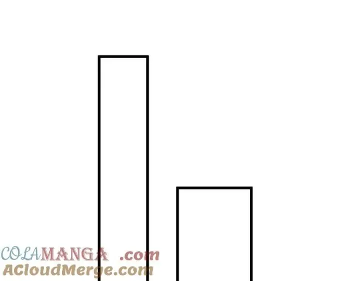 漫画《我，最强BOSS》54第129张图