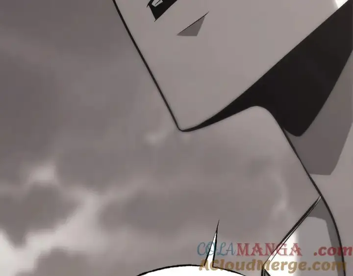 漫画《我，最强BOSS》54第13张图