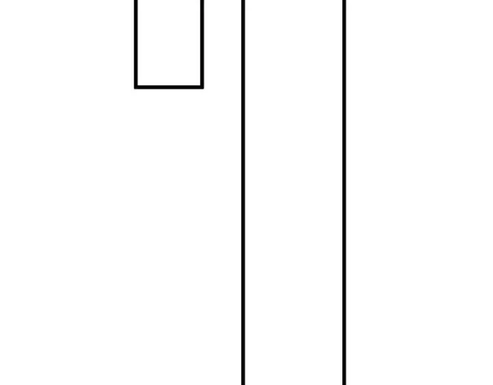漫画《我，最强BOSS》54第130张图