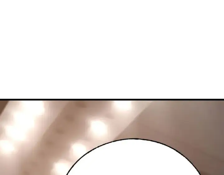 漫画《我，最强BOSS》54第144张图