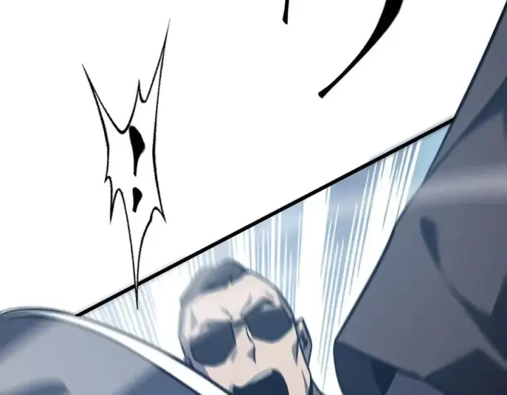 漫画《我，最强BOSS》54第155张图