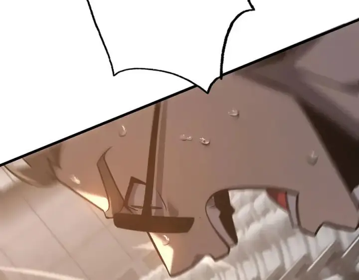 漫画《我，最强BOSS》54第162张图