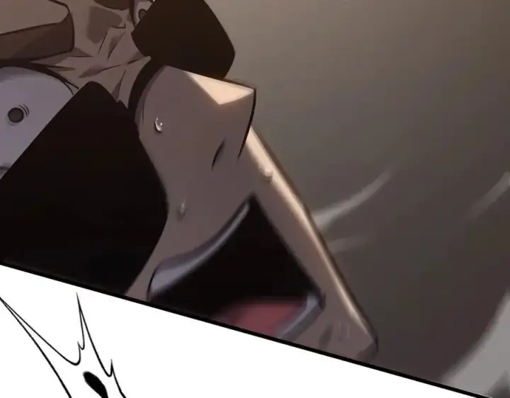 漫画《我，最强BOSS》54第164张图