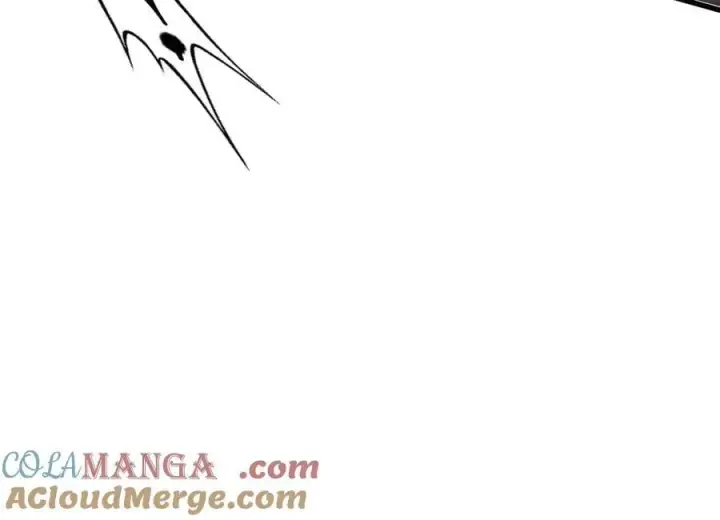 漫画《我，最强BOSS》54第165张图