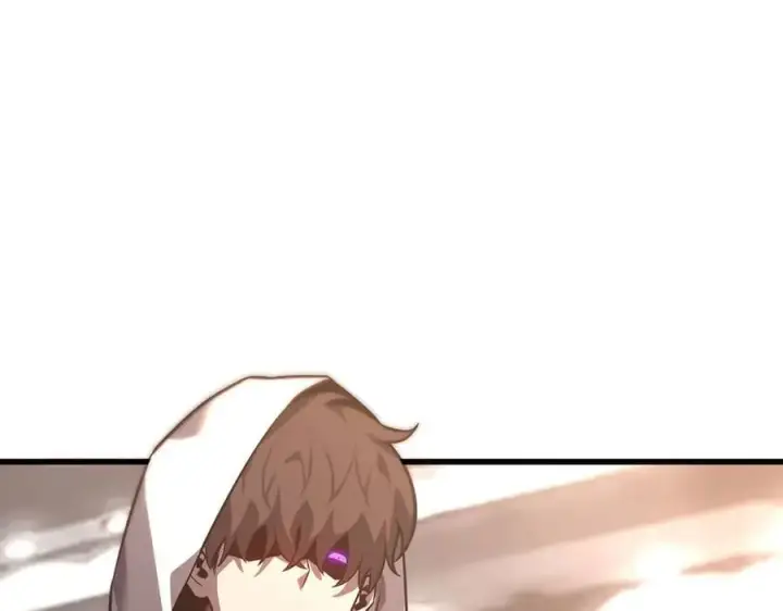 漫画《我，最强BOSS》54第166张图