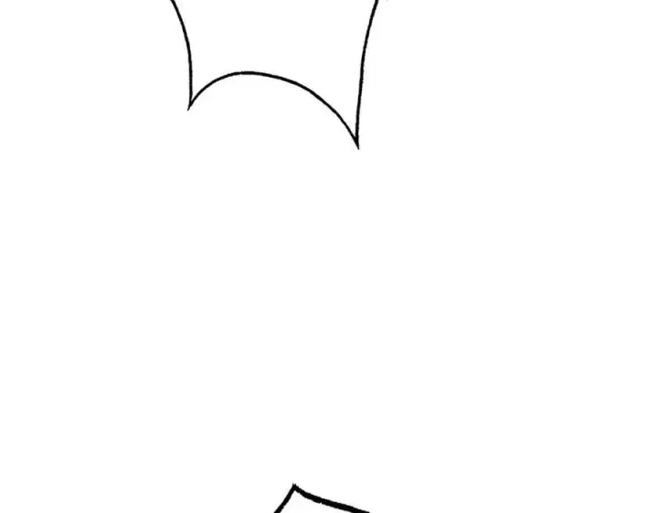 漫画《我，最强BOSS》54第172张图