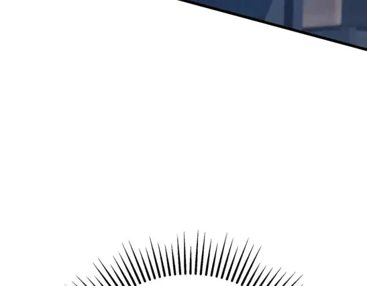 漫画《我，最强BOSS》54第18张图