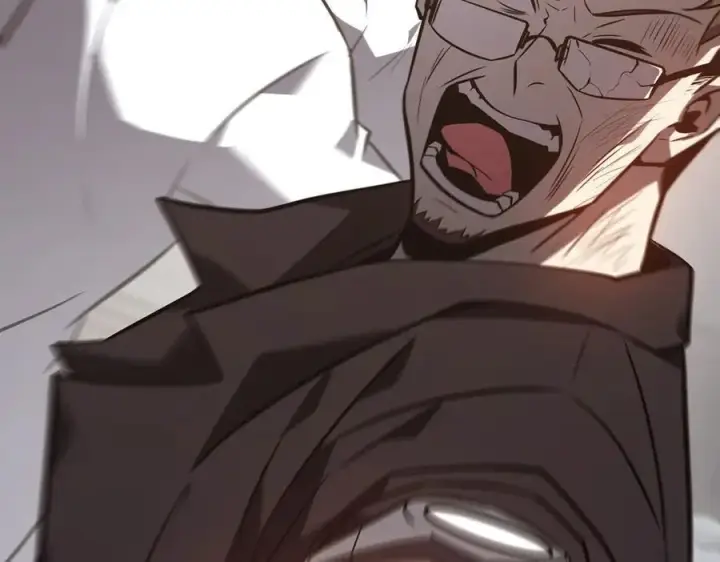 漫画《我，最强BOSS》54第184张图
