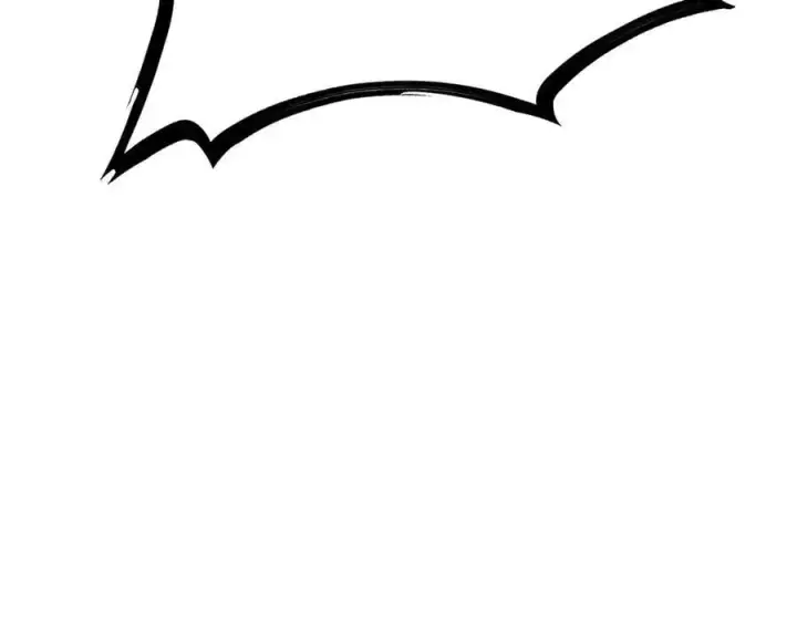 漫画《我，最强BOSS》54第188张图