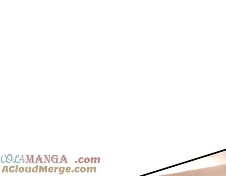 漫画《我，最强BOSS》54第189张图