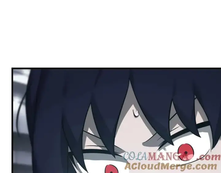 漫画《我，最强BOSS》54第205张图